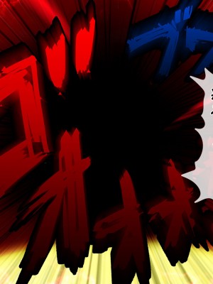 [diletta (ももちゃんあたっくさん)] 俺の事ご主人様と呼んでくれるランキング最下位のエロ可愛い美少女淫魔と七日間の搾精契約_0853