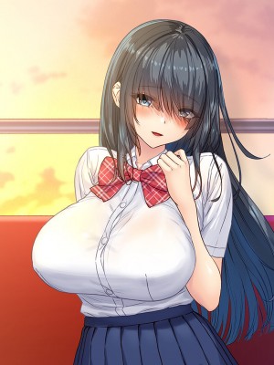 [diletta (ももちゃんあたっくさん)] 俺の事ご主人様と呼んでくれるランキング最下位のエロ可愛い美少女淫魔と七日間の搾精契約_0713