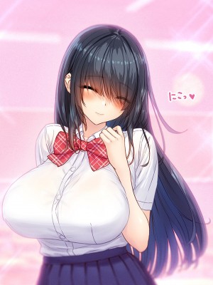 [diletta (ももちゃんあたっくさん)] 俺の事ご主人様と呼んでくれるランキング最下位のエロ可愛い美少女淫魔と七日間の搾精契約_0218