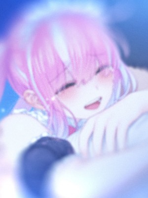 [diletta (ももちゃんあたっくさん)] 俺の事ご主人様と呼んでくれるランキング最下位のエロ可愛い美少女淫魔と七日間の搾精契約_1023