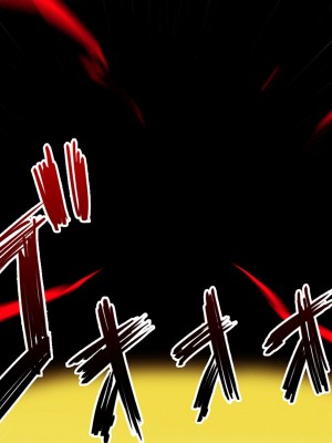 [diletta (ももちゃんあたっくさん)] 俺の事ご主人様と呼んでくれるランキング最下位のエロ可愛い美少女淫魔と七日間の搾精契約_0842