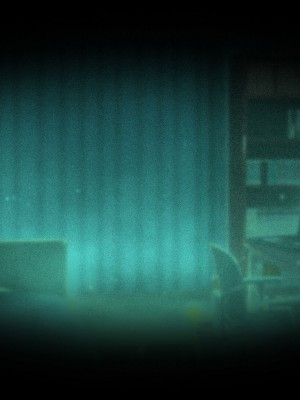 [diletta (ももちゃんあたっくさん)] 俺の事ご主人様と呼んでくれるランキング最下位のエロ可愛い美少女淫魔と七日間の搾精契約_0680