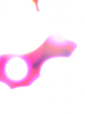 [diletta (ももちゃんあたっくさん)] 俺の事ご主人様と呼んでくれるランキング最下位のエロ可愛い美少女淫魔と七日間の搾精契約_0990