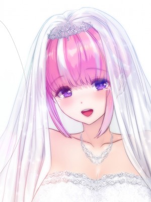 [diletta (ももちゃんあたっくさん)] 俺の事ご主人様と呼んでくれるランキング最下位のエロ可愛い美少女淫魔と七日間の搾精契約_1036