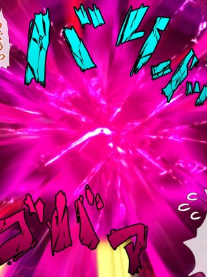 [diletta (ももちゃんあたっくさん)] 俺の事ご主人様と呼んでくれるランキング最下位のエロ可愛い美少女淫魔と七日間の搾精契約_0855