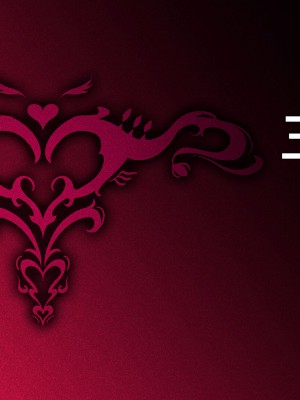 [diletta (ももちゃんあたっくさん)] 俺の事ご主人様と呼んでくれるランキング最下位のエロ可愛い美少女淫魔と七日間の搾精契約_1172