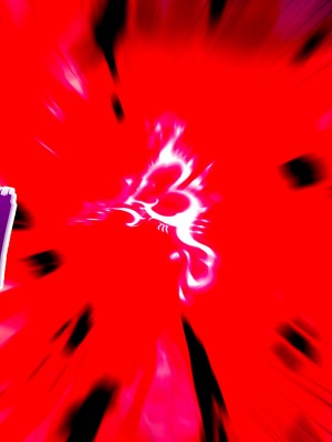 [diletta (ももちゃんあたっくさん)] 俺の事ご主人様と呼んでくれるランキング最下位のエロ可愛い美少女淫魔と七日間の搾精契約_0196