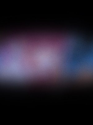 [diletta (ももちゃんあたっくさん)] 俺の事ご主人様と呼んでくれるランキング最下位のエロ可愛い美少女淫魔と七日間の搾精契約_1197