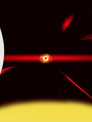 [diletta (ももちゃんあたっくさん)] 俺の事ご主人様と呼んでくれるランキング最下位のエロ可愛い美少女淫魔と七日間の搾精契約_0844