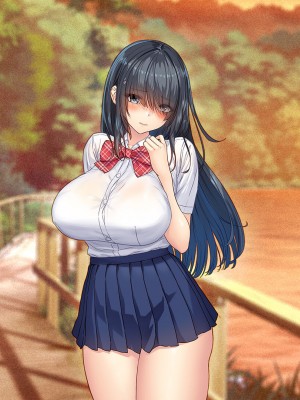 [diletta (ももちゃんあたっくさん)] 俺の事ご主人様と呼んでくれるランキング最下位のエロ可愛い美少女淫魔と七日間の搾精契約_0007