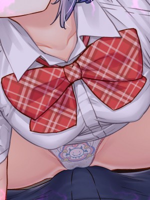 [diletta (ももちゃんあたっくさん)] 俺の事ご主人様と呼んでくれるランキング最下位のエロ可愛い美少女淫魔と七日間の搾精契約_1322