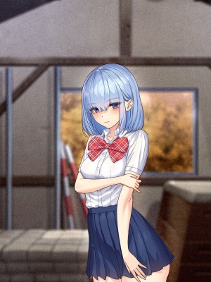 [diletta (ももちゃんあたっくさん)] 俺の事ご主人様と呼んでくれるランキング最下位のエロ可愛い美少女淫魔と七日間の搾精契約_0489