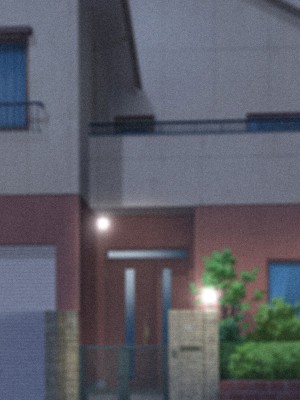 [diletta (ももちゃんあたっくさん)] 俺の事ご主人様と呼んでくれるランキング最下位のエロ可愛い美少女淫魔と七日間の搾精契約_0131