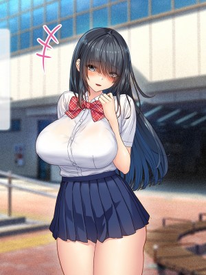 [diletta (ももちゃんあたっくさん)] 俺の事ご主人様と呼んでくれるランキング最下位のエロ可愛い美少女淫魔と七日間の搾精契約_0699