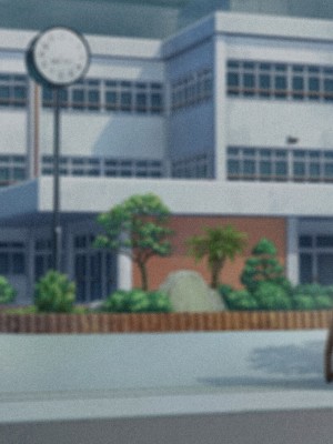 [diletta (ももちゃんあたっくさん)] 俺の事ご主人様と呼んでくれるランキング最下位のエロ可愛い美少女淫魔と七日間の搾精契約_0667