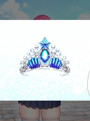 [diletta (ももちゃんあたっくさん)] 俺の事ご主人様と呼んでくれるランキング最下位のエロ可愛い美少女淫魔と七日間の搾精契約_0364