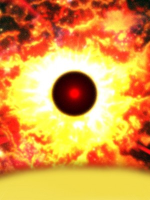 [diletta (ももちゃんあたっくさん)] 俺の事ご主人様と呼んでくれるランキング最下位のエロ可愛い美少女淫魔と七日間の搾精契約_0848