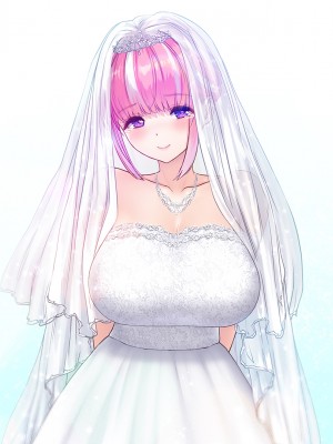 [diletta (ももちゃんあたっくさん)] 俺の事ご主人様と呼んでくれるランキング最下位のエロ可愛い美少女淫魔と七日間の搾精契約_1033