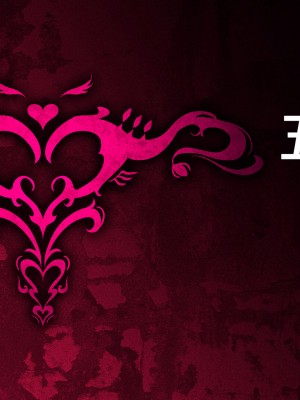 [diletta (ももちゃんあたっくさん)] 俺の事ご主人様と呼んでくれるランキング最下位のエロ可愛い美少女淫魔と七日間の搾精契約_0470