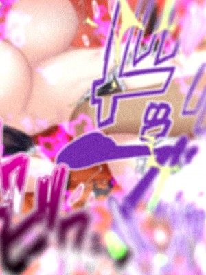 [diletta (ももちゃんあたっくさん)] 俺の事ご主人様と呼んでくれるランキング最下位のエロ可愛い美少女淫魔と七日間の搾精契約_0989