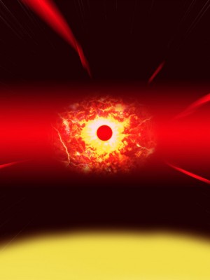 [diletta (ももちゃんあたっくさん)] 俺の事ご主人様と呼んでくれるランキング最下位のエロ可愛い美少女淫魔と七日間の搾精契約_0845