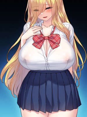 [diletta (ももちゃんあたっくさん)] 俺の事ご主人様と呼んでくれるランキング最下位のエロ可愛い美少女淫魔と七日間の搾精契約_0619