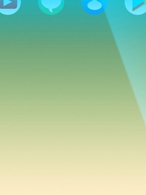 [diletta (ももちゃんあたっくさん)] 俺の事ご主人様と呼んでくれるランキング最下位のエロ可愛い美少女淫魔と七日間の搾精契約_1007