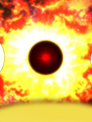 [diletta (ももちゃんあたっくさん)] 俺の事ご主人様と呼んでくれるランキング最下位のエロ可愛い美少女淫魔と七日間の搾精契約_0849