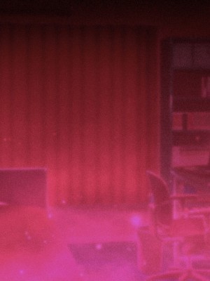 [diletta (ももちゃんあたっくさん)] 俺の事ご主人様と呼んでくれるランキング最下位のエロ可愛い美少女淫魔と七日間の搾精契約_0547