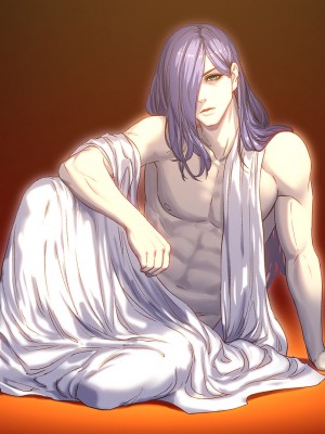 [diletta (ももちゃんあたっくさん)] 俺の事ご主人様と呼んでくれるランキング最下位のエロ可愛い美少女淫魔と七日間の搾精契約_0996