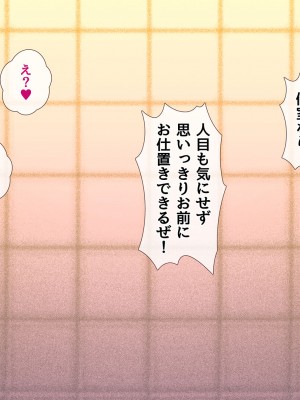[diletta (ももちゃんあたっくさん)] 俺の事ご主人様と呼んでくれるランキング最下位のエロ可愛い美少女淫魔と七日間の搾精契約_0287