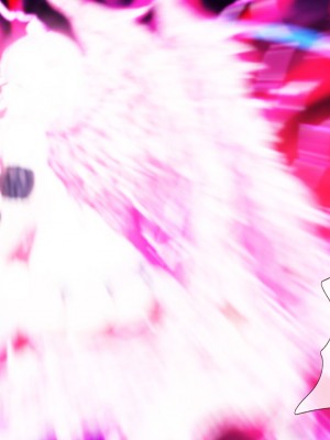 [diletta (ももちゃんあたっくさん)] 俺の事ご主人様と呼んでくれるランキング最下位のエロ可愛い美少女淫魔と七日間の搾精契約_0802