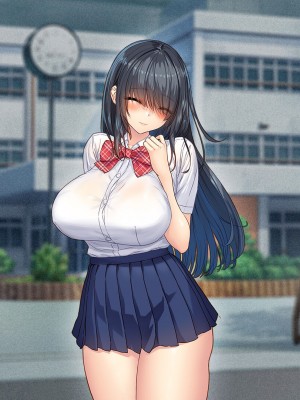 [diletta (ももちゃんあたっくさん)] 俺の事ご主人様と呼んでくれるランキング最下位のエロ可愛い美少女淫魔と七日間の搾精契約_0669