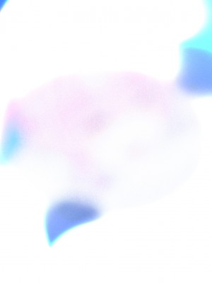 [diletta (ももちゃんあたっくさん)] 俺の事ご主人様と呼んでくれるランキング最下位のエロ可愛い美少女淫魔と七日間の搾精契約_1024