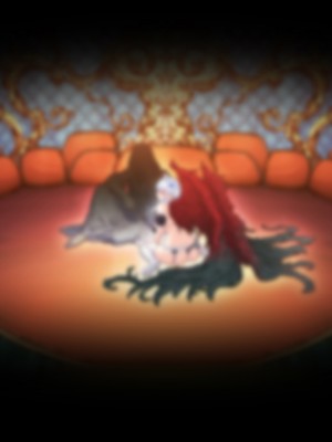 [diletta (ももちゃんあたっくさん)] 俺の事ご主人様と呼んでくれるランキング最下位のエロ可愛い美少女淫魔と七日間の搾精契約_0862