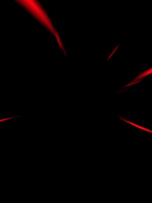 [diletta (ももちゃんあたっくさん)] 俺の事ご主人様と呼んでくれるランキング最下位のエロ可愛い美少女淫魔と七日間の搾精契約_0857