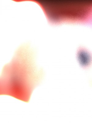 [diletta (ももちゃんあたっくさん)] 俺の事ご主人様と呼んでくれるランキング最下位のエロ可愛い美少女淫魔と七日間の搾精契約_0992