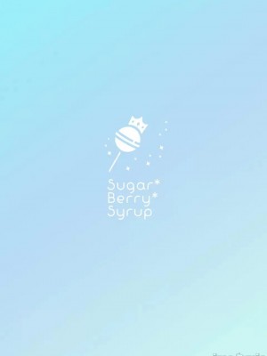[Sugar＊Berry＊Syrup (クロエ)] 淫溺の令嬢～総集編～_403