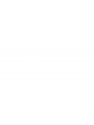 [トライ屋 (クラマリ)] キミのアイドルは既に俺のメス 櫻○真乃 朝○果林 (アイドルマスターシャイニーカラーズ、ラブライブ!虹ヶ咲学園スクールアイドル同好会) [DL版]_02