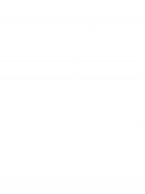 [トライ屋 (クラマリ)] キミのアイドルは既に俺のメス 櫻○真乃 朝○果林 (アイドルマスターシャイニーカラーズ、ラブライブ!虹ヶ咲学園スクールアイドル同好会) [DL版]_11