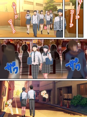 [ゆりこくらぶ] 息子を独占する母 [cqxl自己汉化]_71