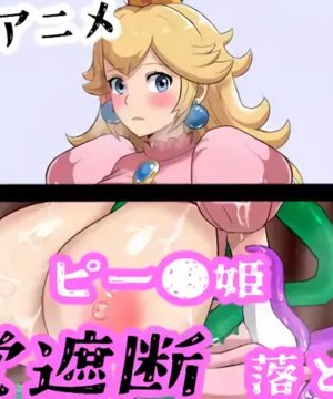 [Laomeng] カフカ 崩壊：スターレイル_a2B1HiGl