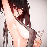 [Laomeng] カフカ 崩壊：スターレイル_4wge0eDb