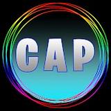 [Laomeng] カフカ 崩壊：スターレイル_9bmS21vb