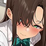 [Laomeng] カフカ 崩壊：スターレイル_jEKVKb3b