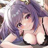 [Laomeng] カフカ 崩壊：スターレイル_qpLOnYFb