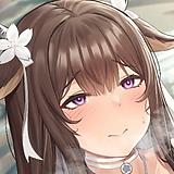 [Laomeng] カフカ 崩壊：スターレイル_MPkJWZDb