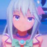 [Laomeng] カフカ 崩壊：スターレイル_MN766Fyb