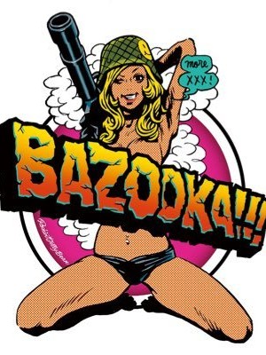 [Laomeng] カフカ 崩壊：スターレイル_3fwkm53b