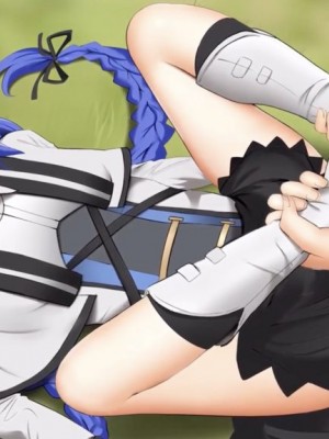 [Laomeng] カフカ 崩壊：スターレイル_HYm1iSgh